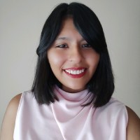Abigail Rojas Trujillo