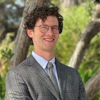 Jackson Barr