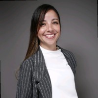 Daniela Alarcón Toba
