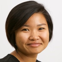 Mi Nguyen