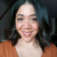 Melody T Mack