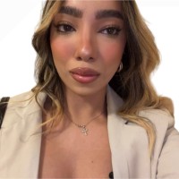 Ysabella Baez