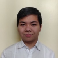 Hui Quan (Richard) Chen