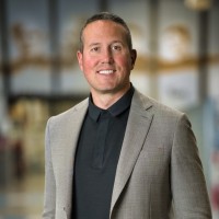 Nathan Flaman