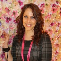 Filipa Teixeira