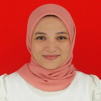 Pipit Wijiyanti