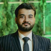 Ayush Agarwal
