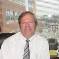Brian Addison