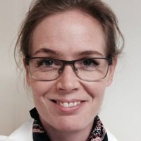 Elin Sohlberg