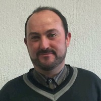 Raúl Amor Pulido