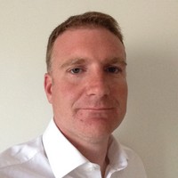 Ben Wilson