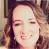 Morgan Attaway