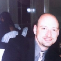 Brian Flett