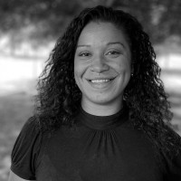 Jalisha Maxey-Devereaux