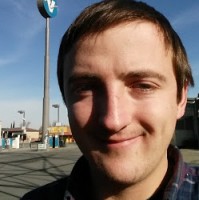 Kai Kantor
