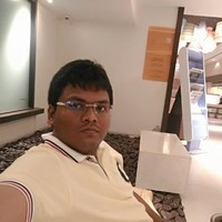 Rakesh G