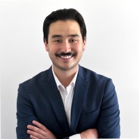 Jarrod Kondo