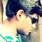 M. Paul