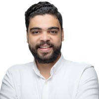 Ibrahim Sayed