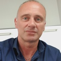 Colin Le Marinel