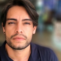 Paulo Henrique