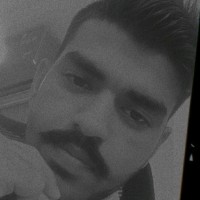 Siraj .