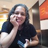 Denise Rodrigues