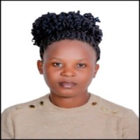 Uwamariya Appoline