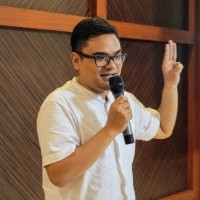 Andika Pratama