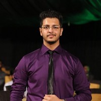 Muhammad Badar Awais