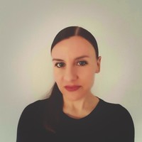 sabina tabic