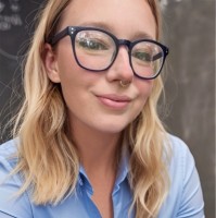 Lauren Stengel