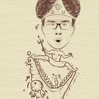 정창일