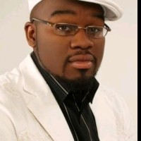 Jemarlo Brown