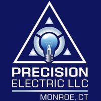 Precision Electric