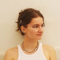 Ainhoa Martínez Fernández