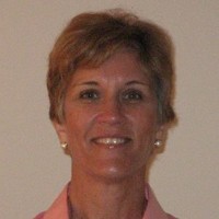 Barb Patterson