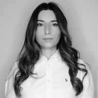 Francesca Clivio