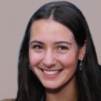 Andrea Romero