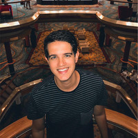 Eduardo Mattos
