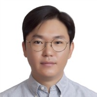 김봉기