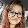 Annie Lehman