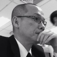 Boonchai Pat.