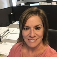 Shannon Hortman