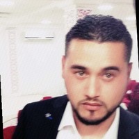 Mohamed Issa