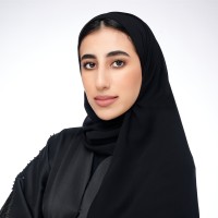 Athra Al Suwaidi