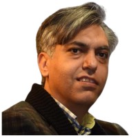Saeed Rezaee