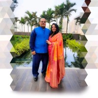 Saket Soni