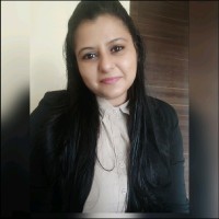 Sneha Negi