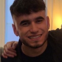 Alexander Soler-Moro